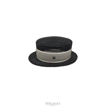 CHANEL [������] ����ǰ ���� ��Ʈ�ο� ��Ŷ�� M ����/������ 6ET1146[������] ����ǰ ���� ��Ʈ�ο� ��Ŷ�� M ����/������ 6ET