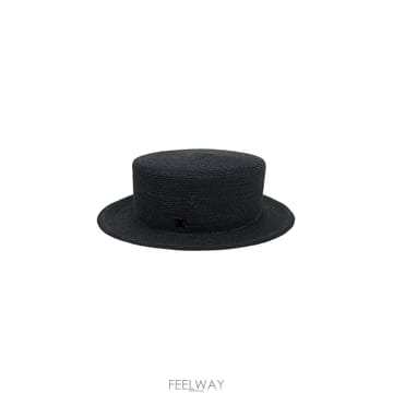 CHANEL [������] ����ǰ ���� 26C �ƹ�ī ��Ŷ�� M ���� 6ET1147[������] ����ǰ ���� 26C �ƹ�ī ��Ŷ�� M ���� 6ET1147