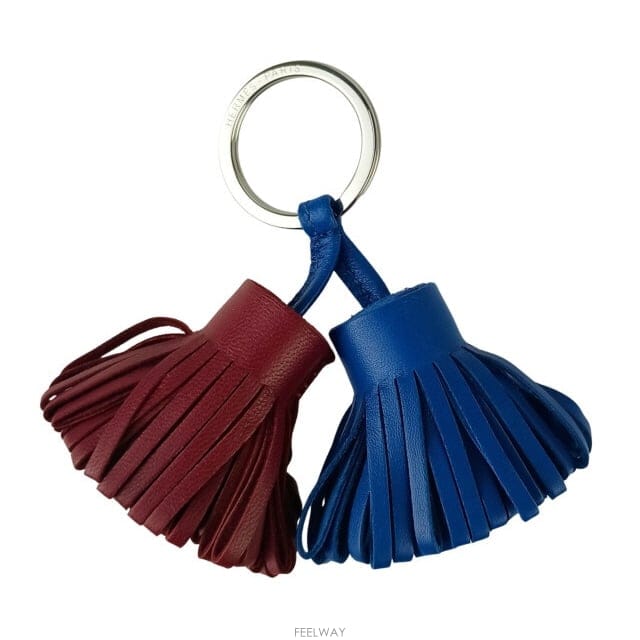 HERMES �����޽� �쵵�뽺 ī���� �½�  �� Ű�������޽� �쵵�뽺 ī���� �½�  �� Ű��