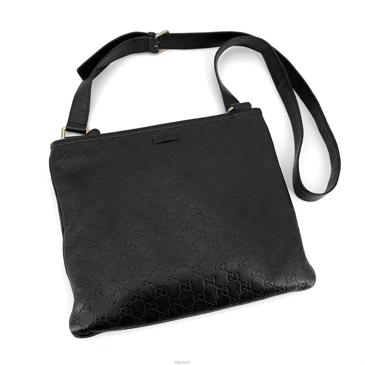 GUCCI ���� �ø� �޽����� ũ�ν��� 201446���� �ø� �޽����� ũ�ν��� 201446