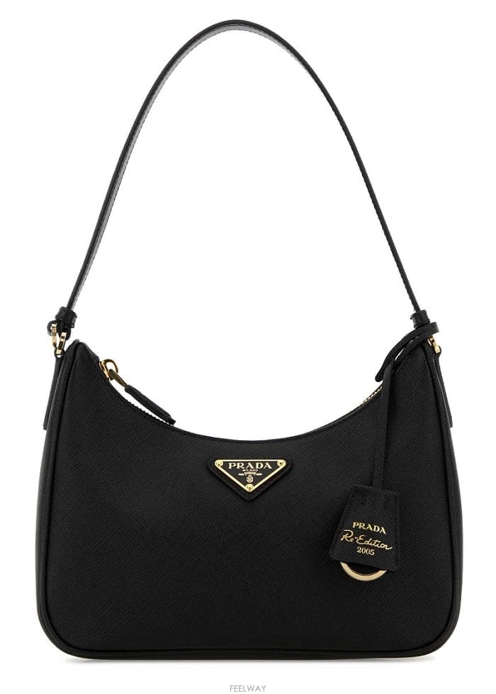 PRADA [�񿣺��ǰ��] PRADA ����� ���� ������� 2005 ���ǾƳ� �̴� �����[�񿣺��ǰ��] PRADA ����� ���� ������� 2005 ���Ǿ�
