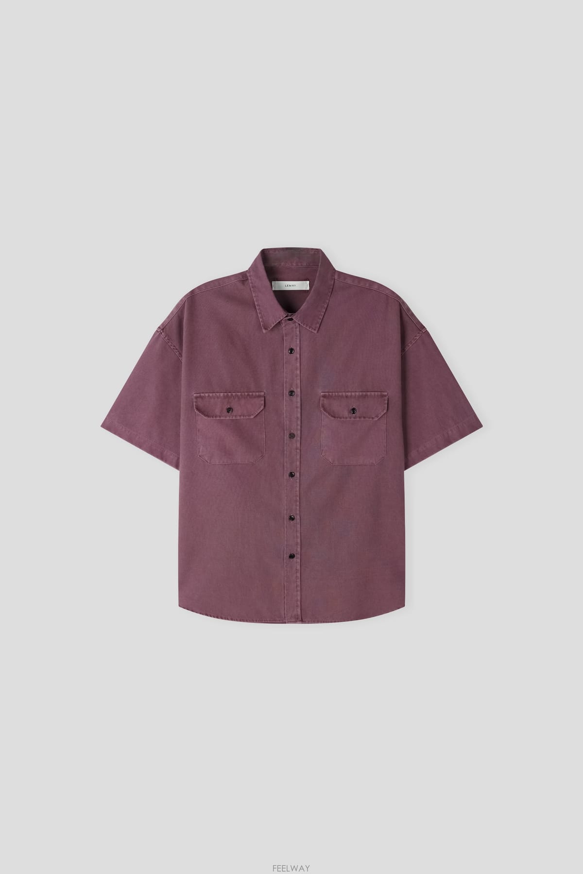| Other Brand | �Ǳ׸�Ʈ ����Ʈ ���� ������ ���� �����Ǳ׸�Ʈ ����Ʈ ���� ������ ���� ����