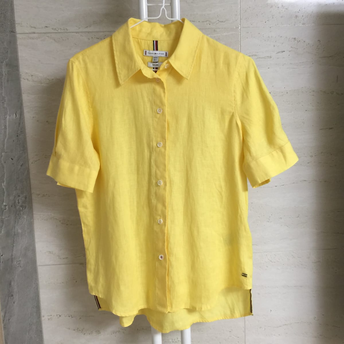 | Other Brand | Ÿ�����ǰ� ���� ���� 55Ÿ�����ǰ� ���� ���� 55