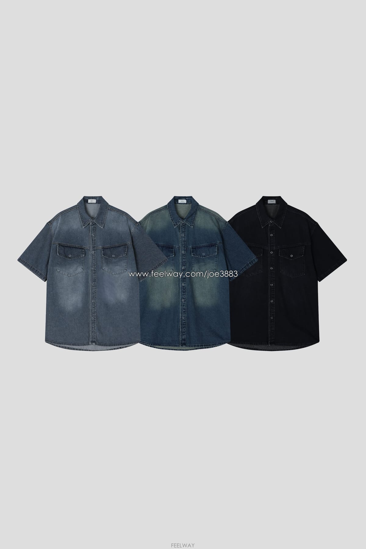 | Other Brand | �����̾� ���̿� ���� ������ ���� ���� ���� ���� û ���������̾� ���̿� ���� ������ ���� ���� ���� ���� û ��