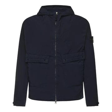 Stone Island 26SS L1S15 4100052 S0042 V0020/ ����Ʈ ����Ʈ ���̺� �ĵ� ��Ŷ26SS L1S15 4100052 S0042 V0020/ ����Ʈ ����Ʈ ���̺� 