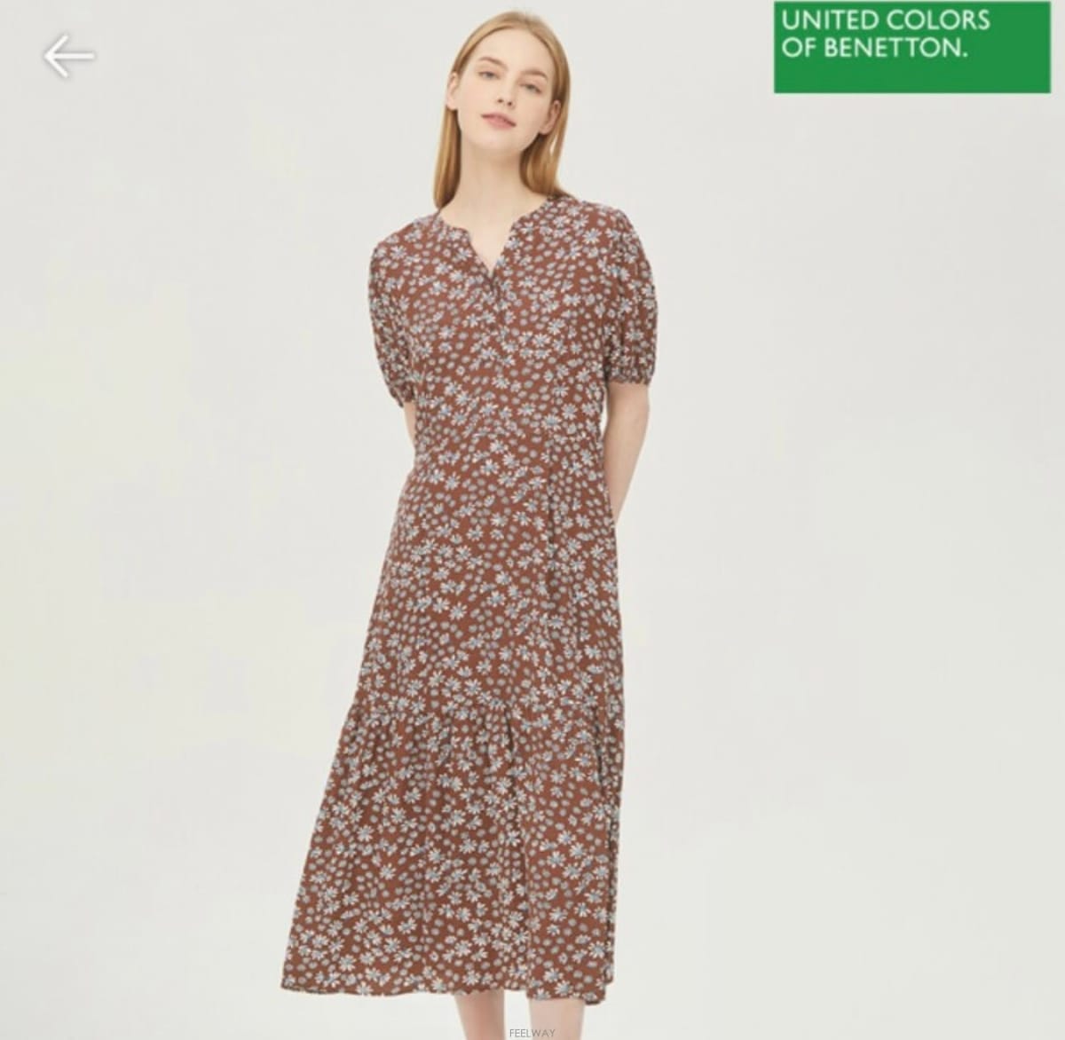 | Other Brand | ������ 23 �ö�� �� ���ǽ� 55������ 23 �ö�� �� ���ǽ� 55