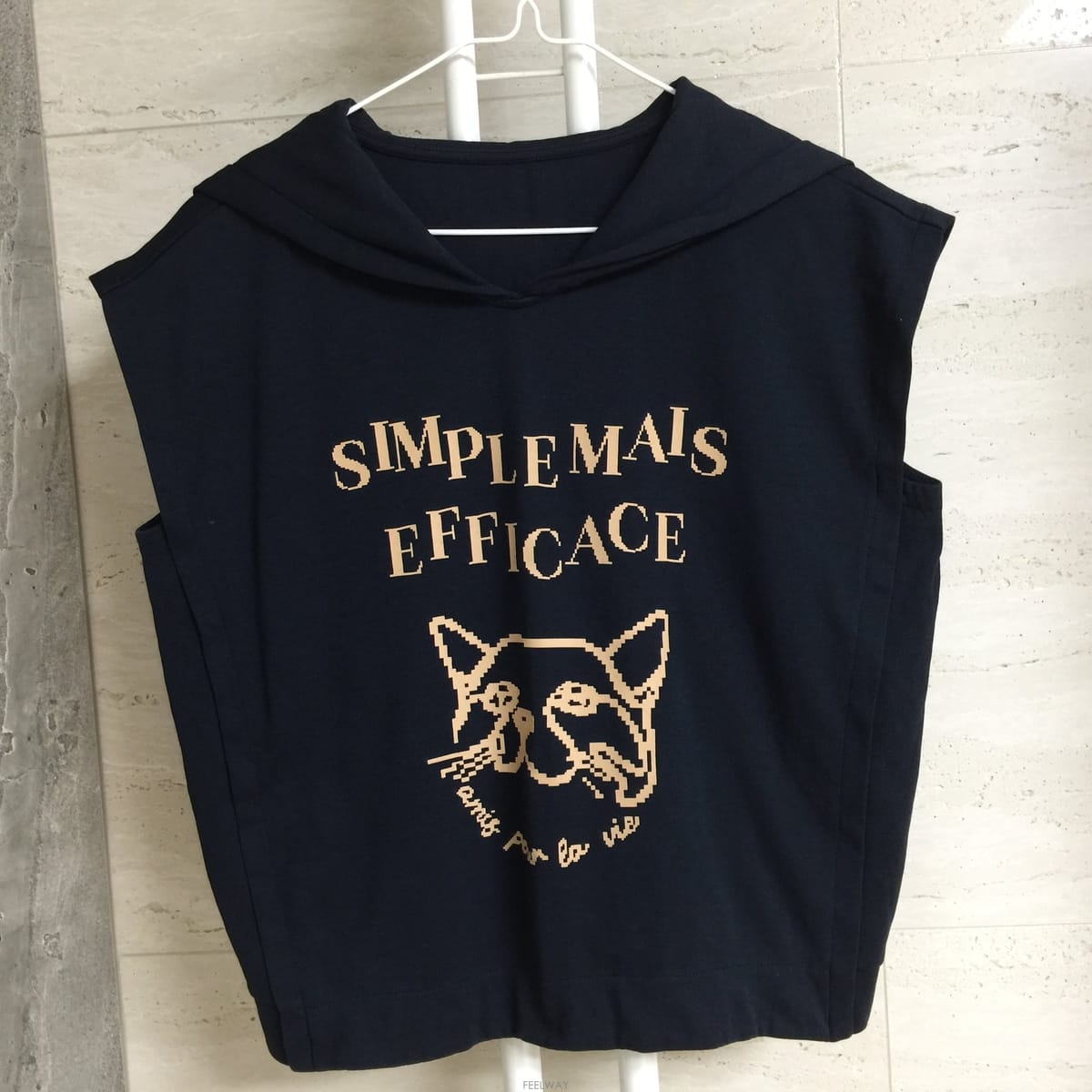 | Other Brand | �࿤ 23 ���Ϸ�ī�� ������ Ƽ���� 55�࿤ 23 ���Ϸ�ī�� ������ Ƽ���� 55