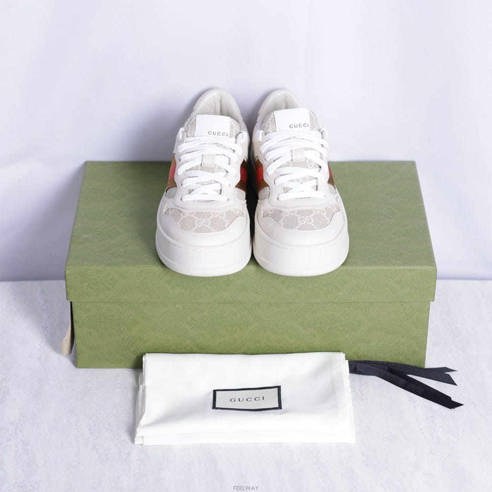GUCCI ���� �� GG �ͽ�Ŭ��ú� ����Ŀ��� �� GG �ͽ�Ŭ��ú� ����Ŀ��
