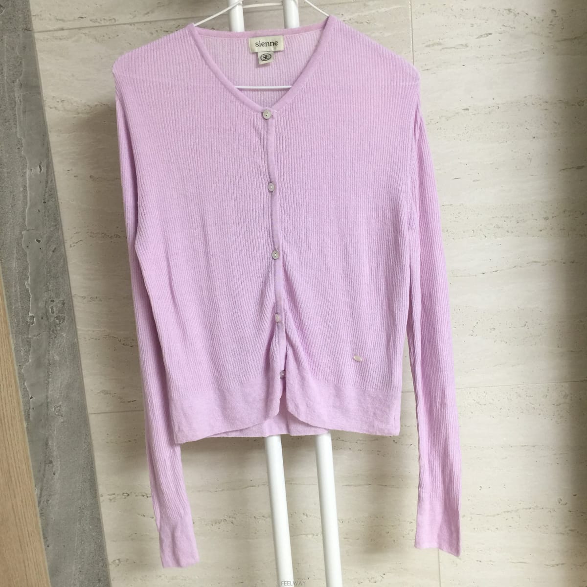 | Other Brand | �ÿ��� �Ż� ���� ����� free�ÿ��� �Ż� ���� ����� free