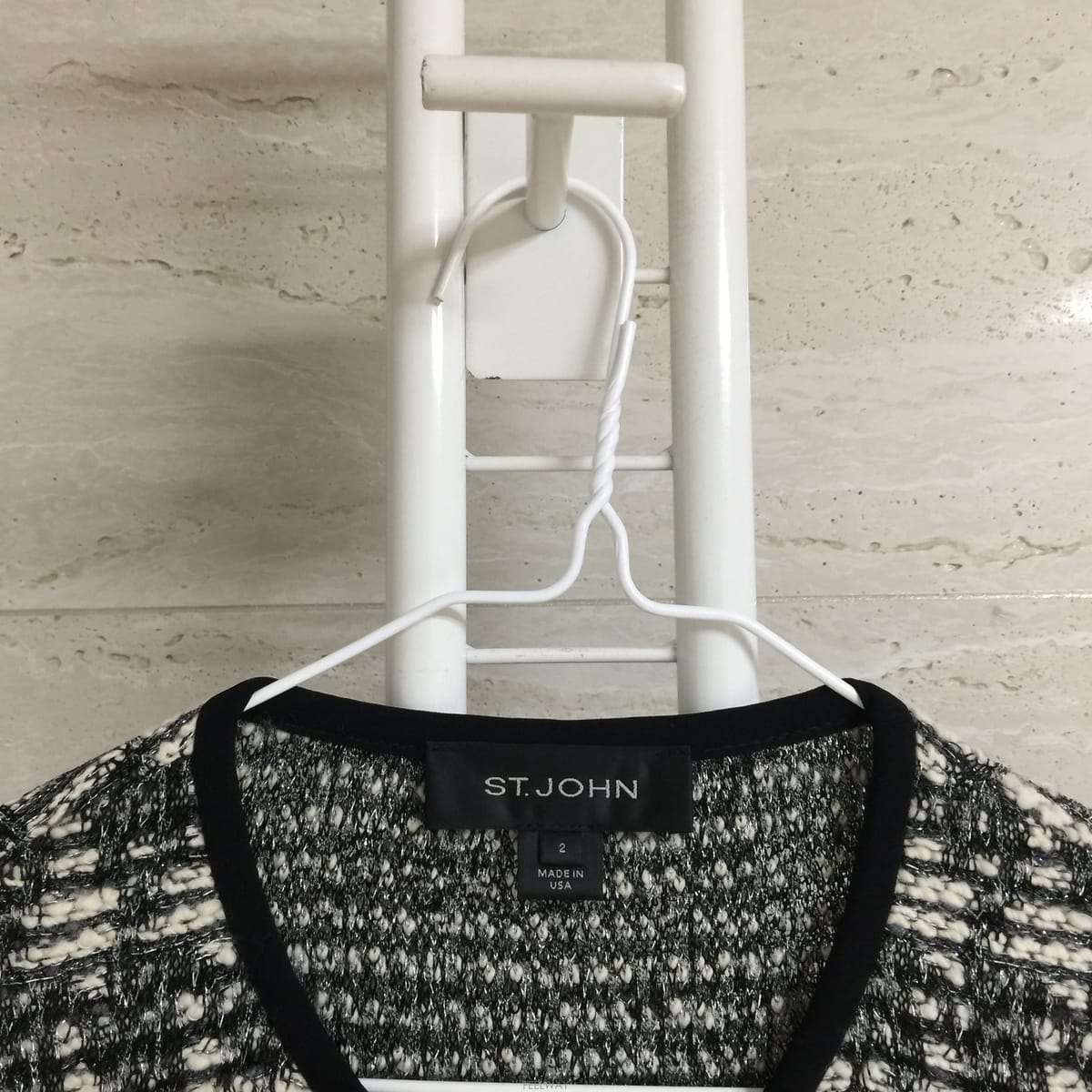 | Other Brand | ST. JOHN ���� Ʈ���� ���� 55ST. JOHN ���� Ʈ���� ���� 55