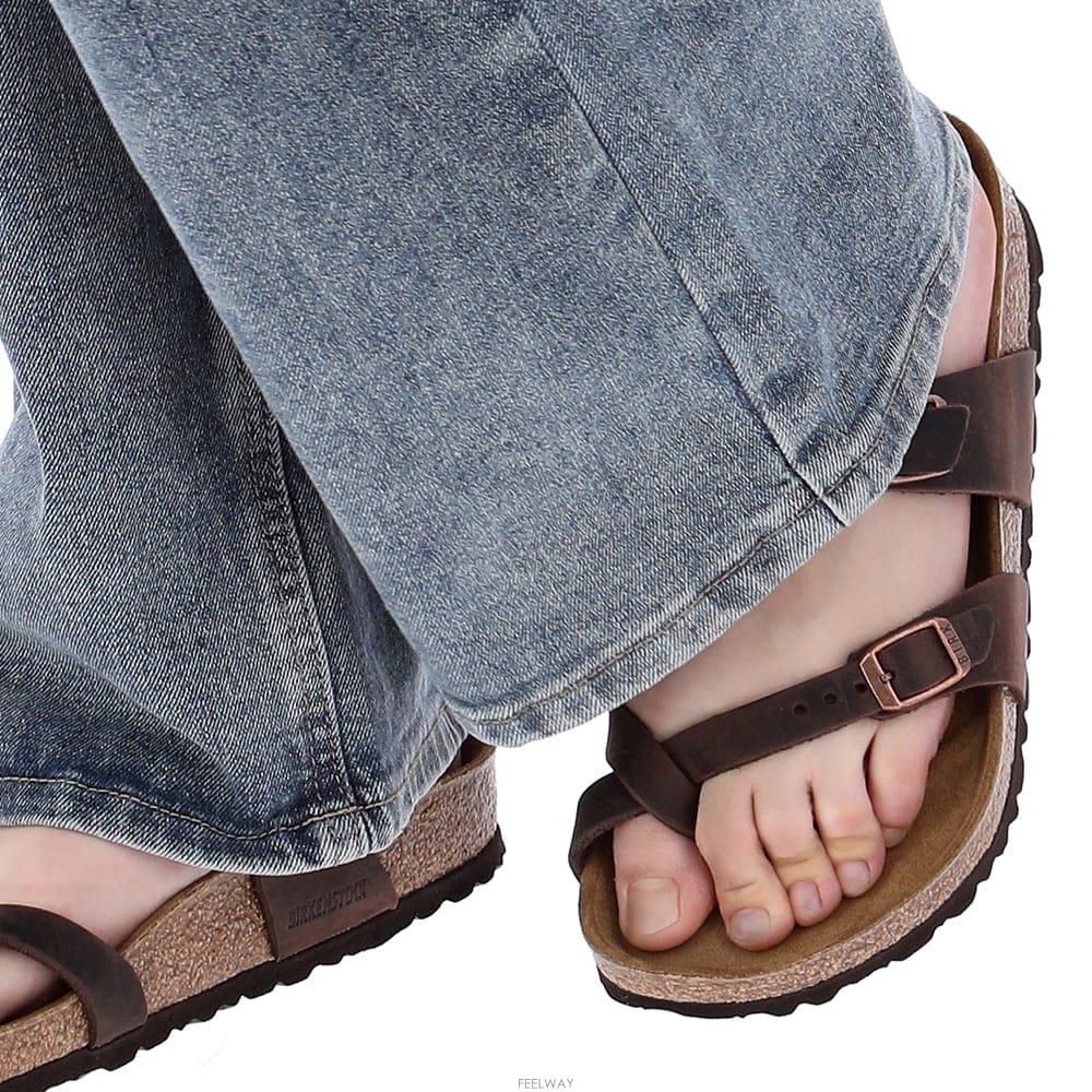 Birkenstock ������ 26SS ���˽�Ź �̾߸� ������ 0171321 HABANA������ 26SS ���˽�Ź �̾߸� ������ 0171321 HABANA
