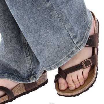 Birkenstock ������ 26SS ���˽�Ź �̾߸� ������ 0171321 HABANA������ 26SS ���˽�Ź �̾߸� ������ 0171321 HABANA
