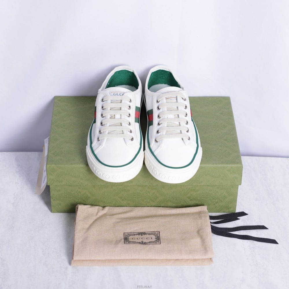 GUCCI ���� 1977 �״Ͻ� �޽� ����Ŀ��� 1977 �״Ͻ� �޽� ����Ŀ��