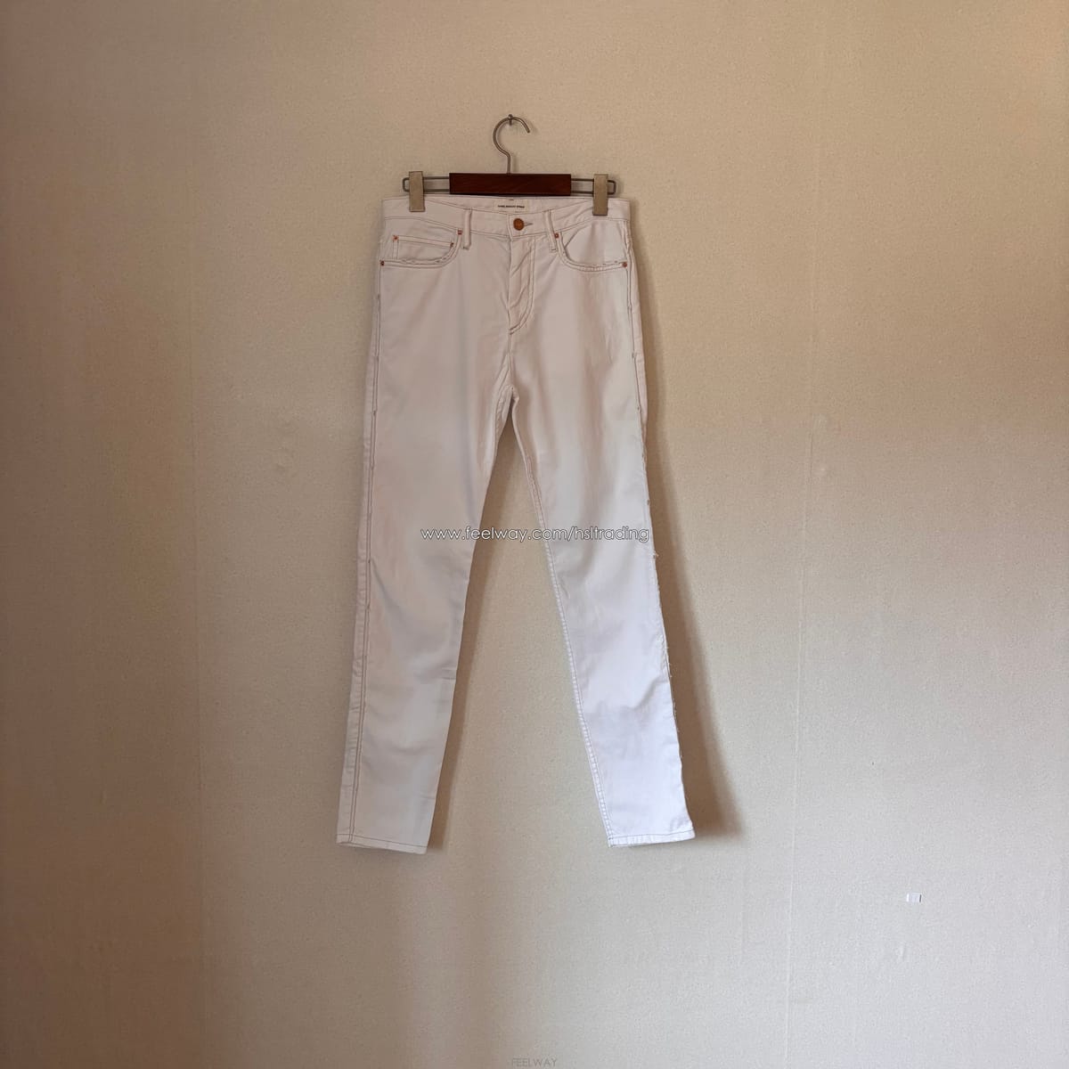 Isabel Marant ���ں����� ���ѿ� 26 ȭ��Ʈ�� û���� ���� �Ƿ翧 ������ ���� ��ǰ���ں����� ���ѿ� 26 ȭ��Ʈ�� û���� ���� �Ƿ翧 ����