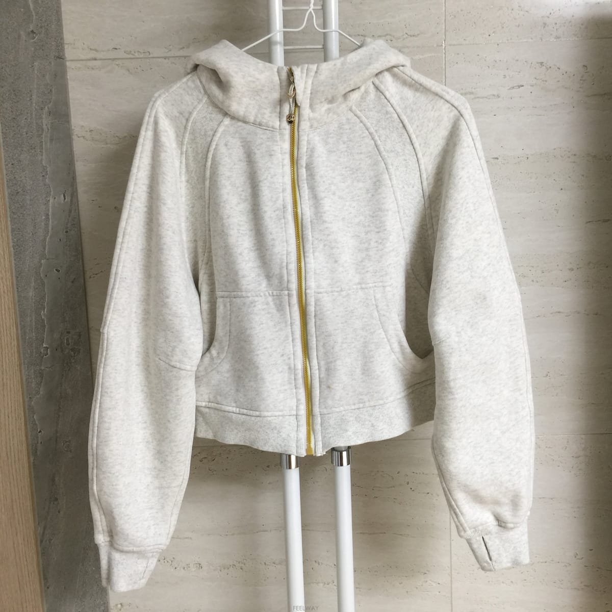 | Other Brand | �� ��ũ ����콺 M�� ��ũ ����콺 M