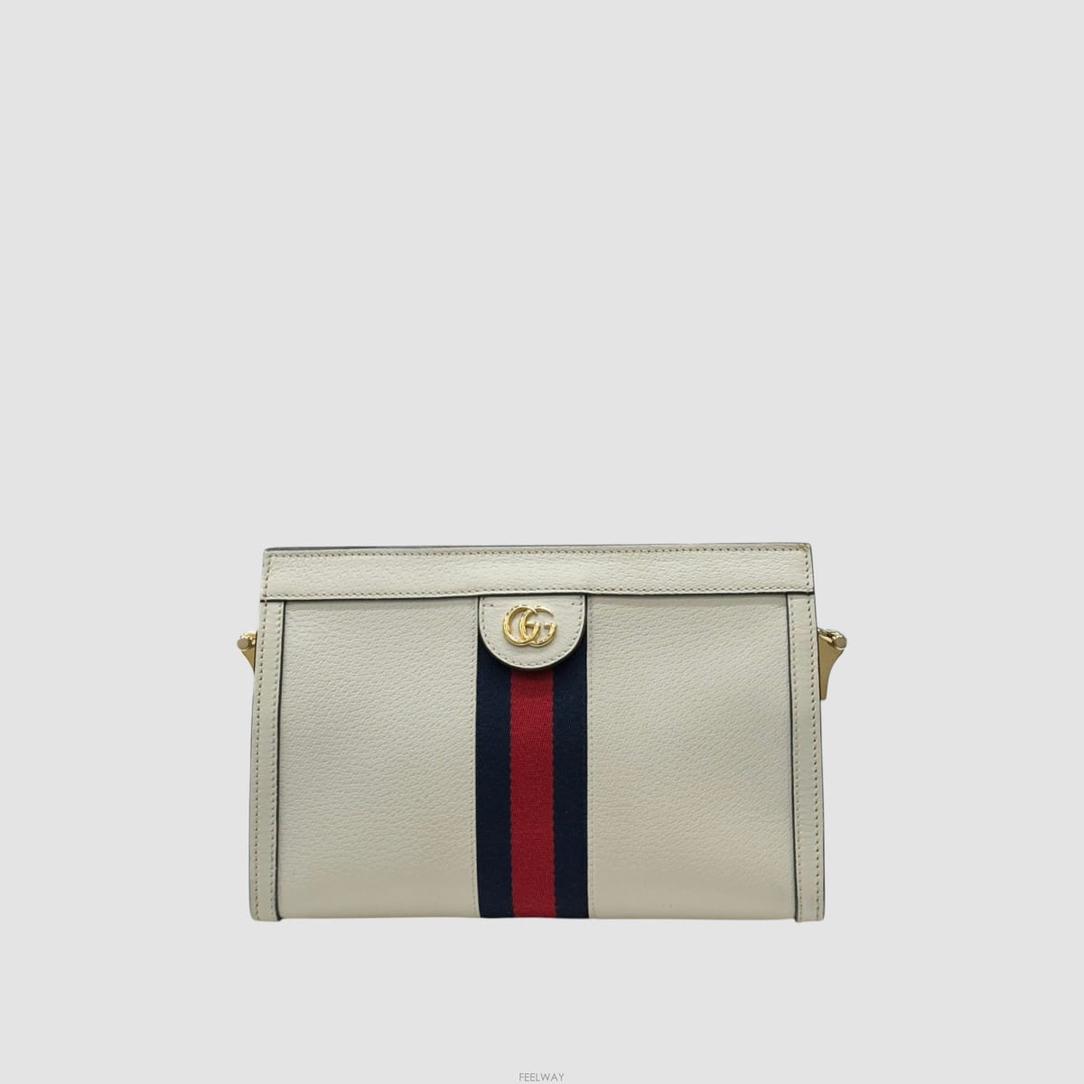 GUCCI ���� GG ���ǵ�� ���� ����� 503877���� GG ���ǵ�� ���� ����� 503877