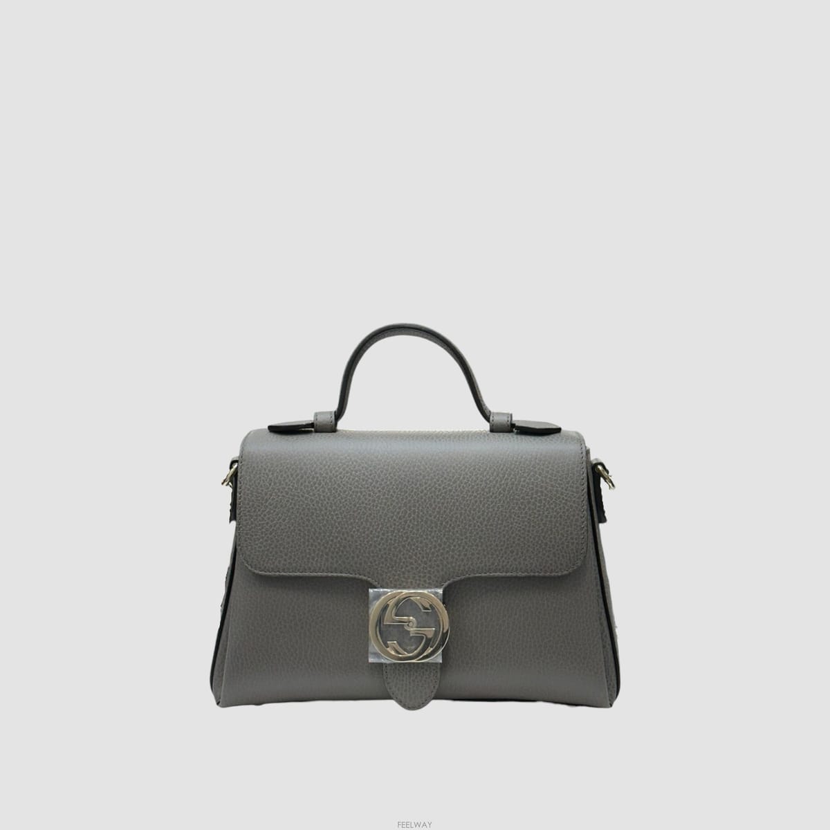 GUCCI ���� GG ���ͷ�ŷ ���� ž�ڵ� ü�� ����� �׷��� 510302���� GG ���ͷ�ŷ ���� ž�ڵ� ü�� ����� �׷��� 510302