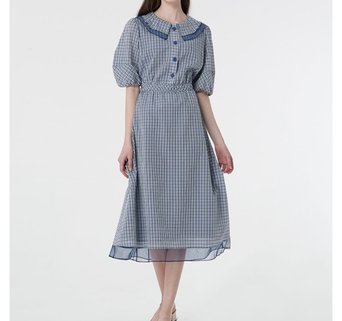 | Other Brand | givy ��� 23 �þĿ �� ���ǽ� 55givy ��� 23 �þĿ �� ���ǽ� 55