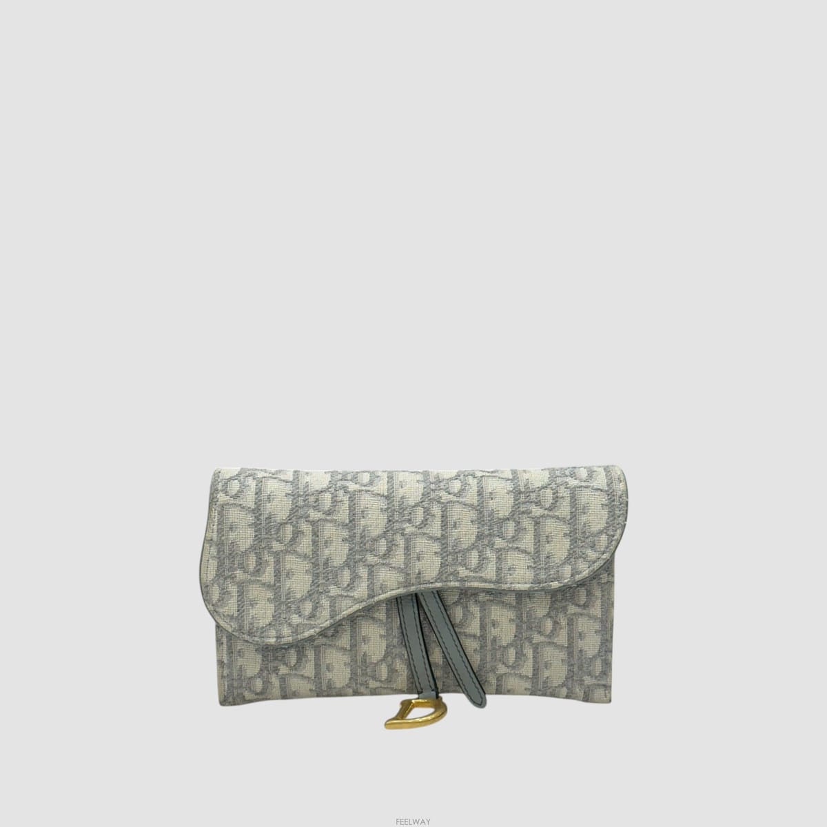 DIOR ��� ������ũ ���� woc ���� ü�� �Ŀ�ġ �׷��� S5614��� ������ũ ���� woc ���� ü�� �Ŀ�ġ �׷��� S5614