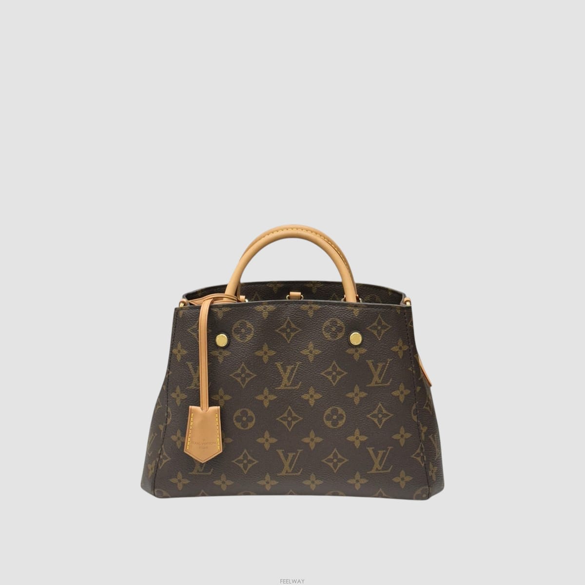 Louis Vuitton ���̺��� ���״� BB ���׷� M41055���̺��� ���״� BB ���׷� M41055