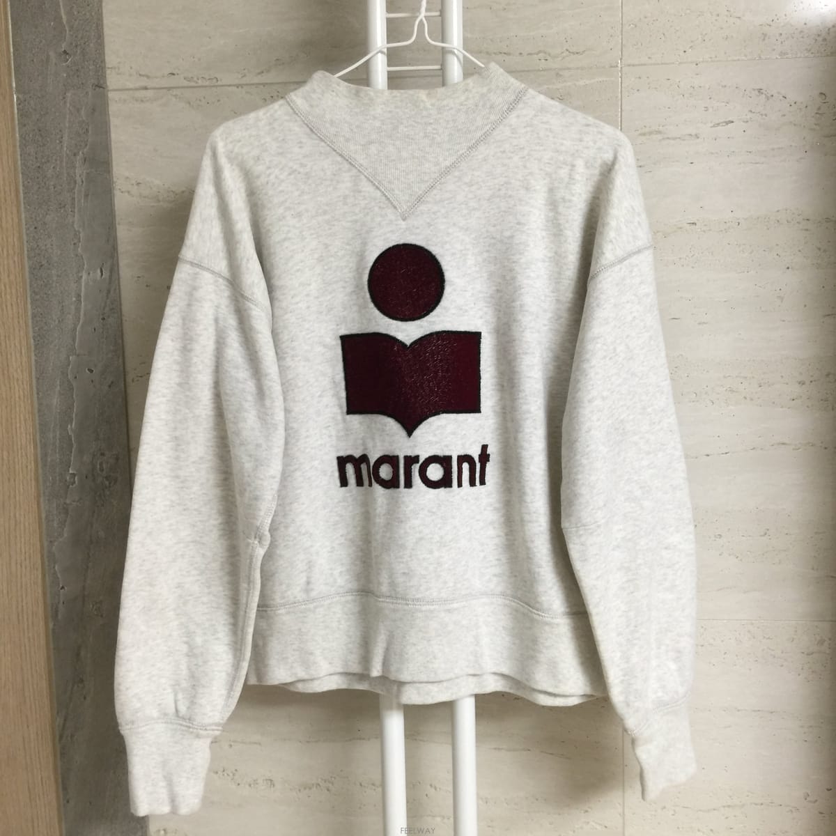| Other Brand | ���ں����� ��� ������ 36���ں����� ��� ������ 36
