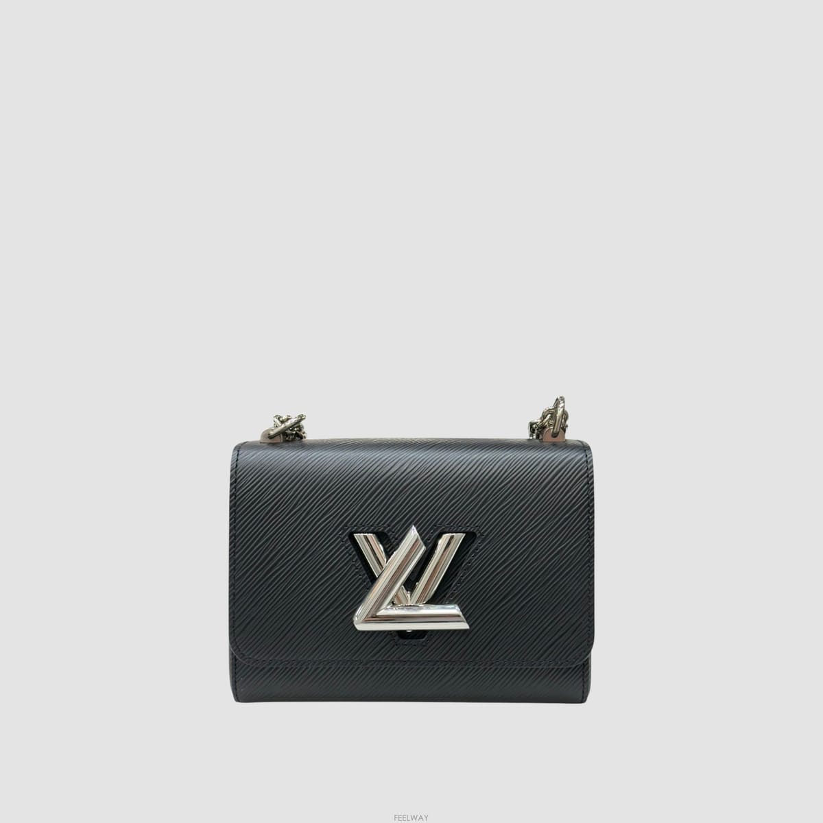 Louis Vuitton ���̺��� ���� Ʈ����Ʈ pm ũ�ν��� ���� ���� M50332���̺��� ���� Ʈ����Ʈ pm ũ�ν��� ���� ���� M50332
