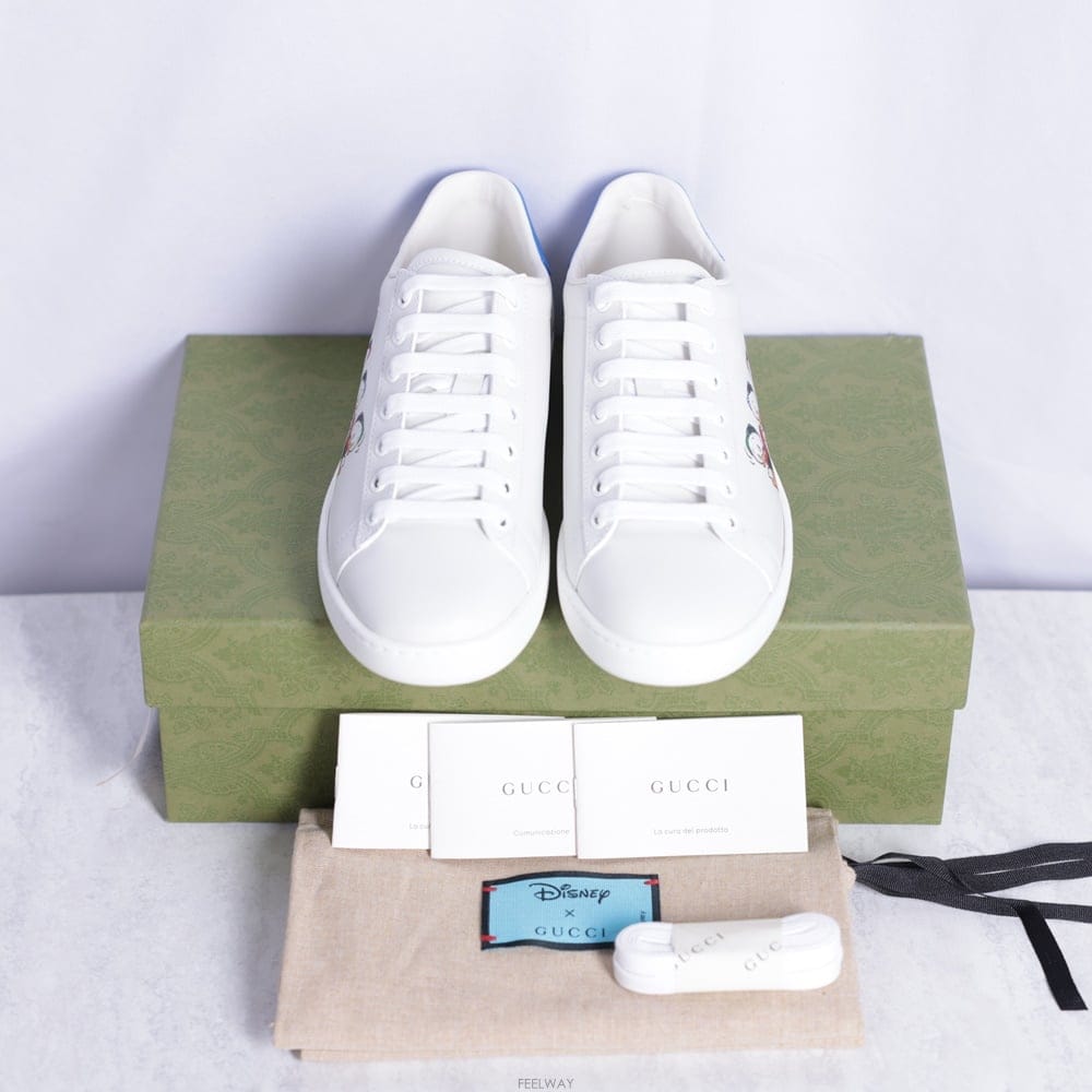 GUCCI ���� ����� ���ε�� ����Ŀ��� ����� ���ε�� ����Ŀ��