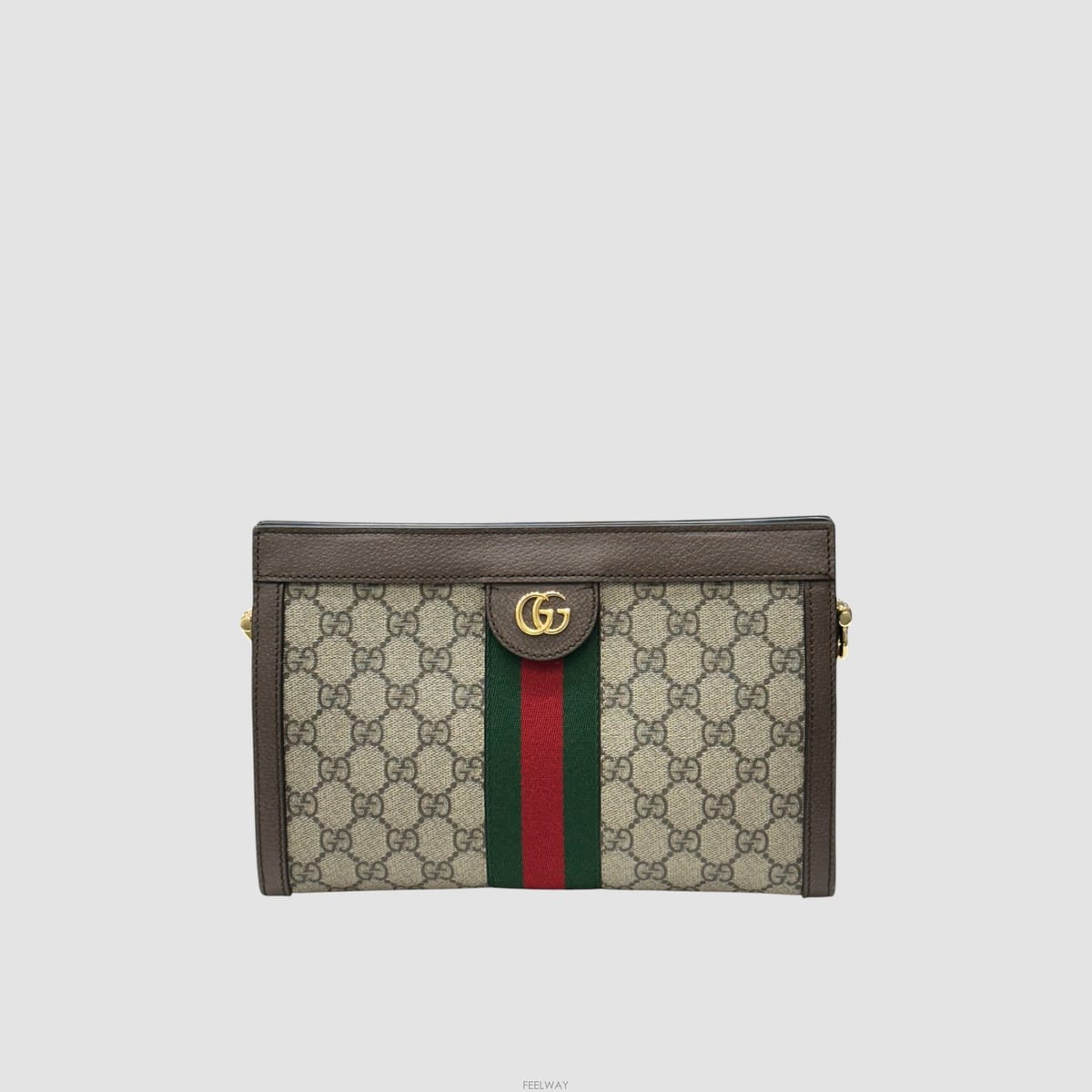 GUCCI ���� ���ǵ�� ü�� ũ�ν��� 503877���� ���ǵ�� ü�� ũ�ν��� 503877