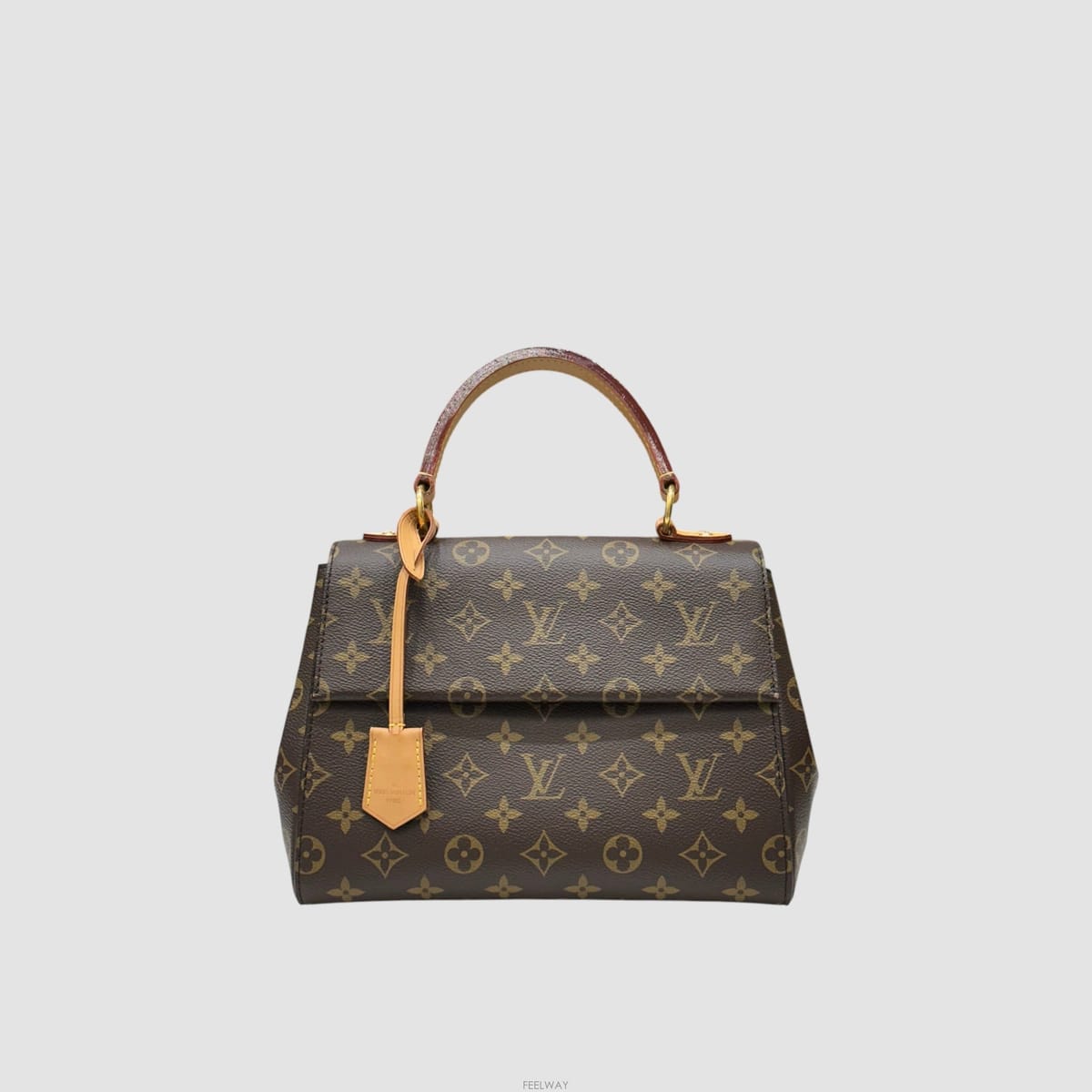 Louis Vuitton ���̺��� Ŭ��� BB ũ�ν��� M42738���̺��� Ŭ��� BB ũ�ν��� M42738