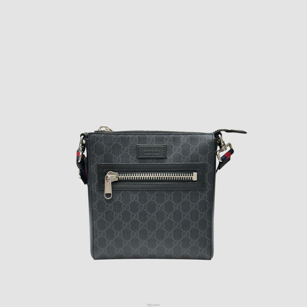 GUCCI ���� GG ������ ĵ���� ���� �޽��� ũ�ν��� 474137���� GG ������ ĵ���� ���� �޽��� ũ�ν��� 474137