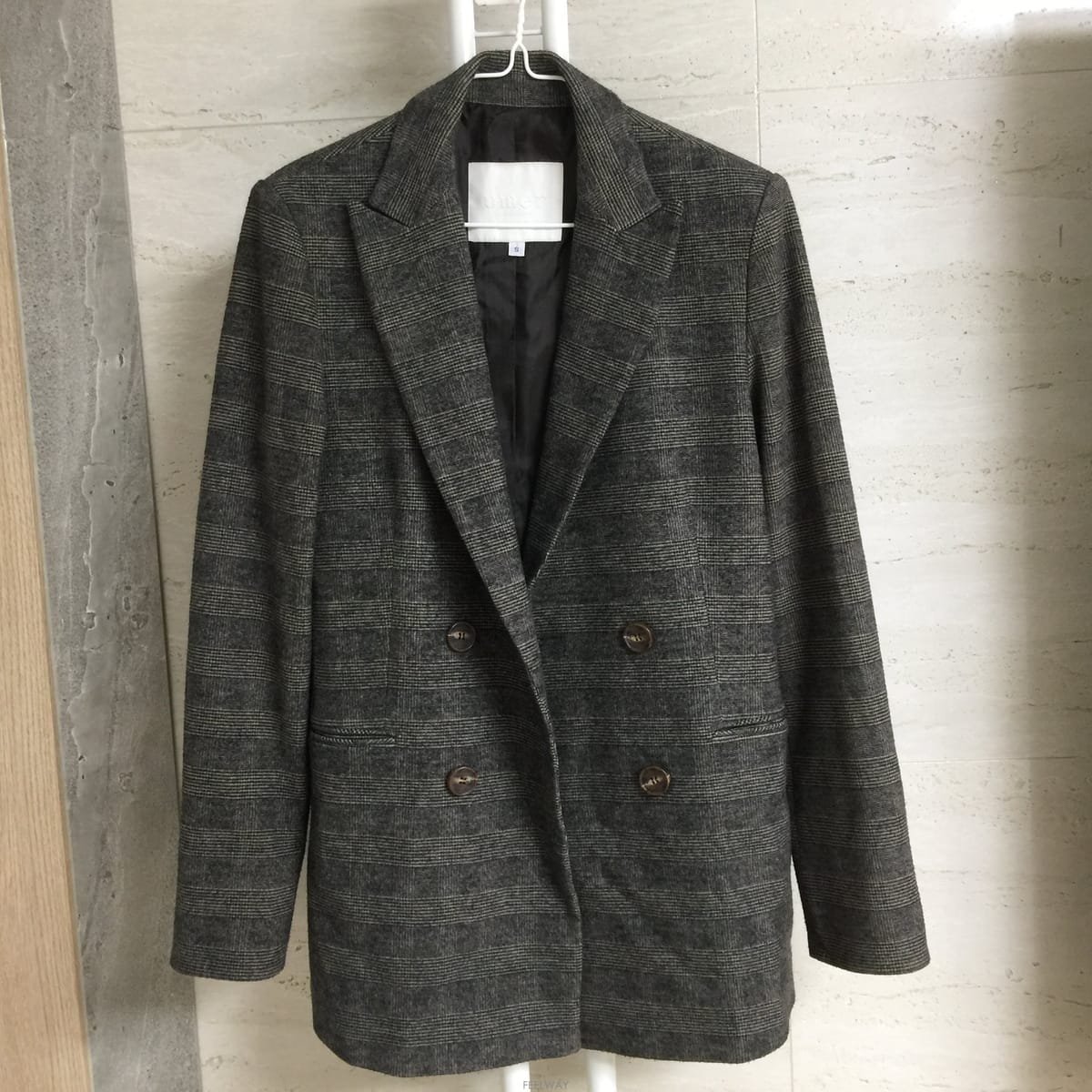 | Other Brand | UMER ���޸� ���� �극��Ʈ ���� SUMER ���޸� ���� �극��Ʈ ���� S