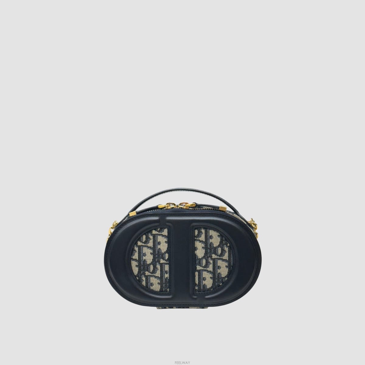 DIOR ��� ������ũ ��ī�� CD �ñ״�ó ���� ī�޶� 2WAY ũ�ν��� S2201UTZQ-M928��� ������ũ ��ī�� CD �ñ״�ó ���� ī�޶� 2WAY ũ��