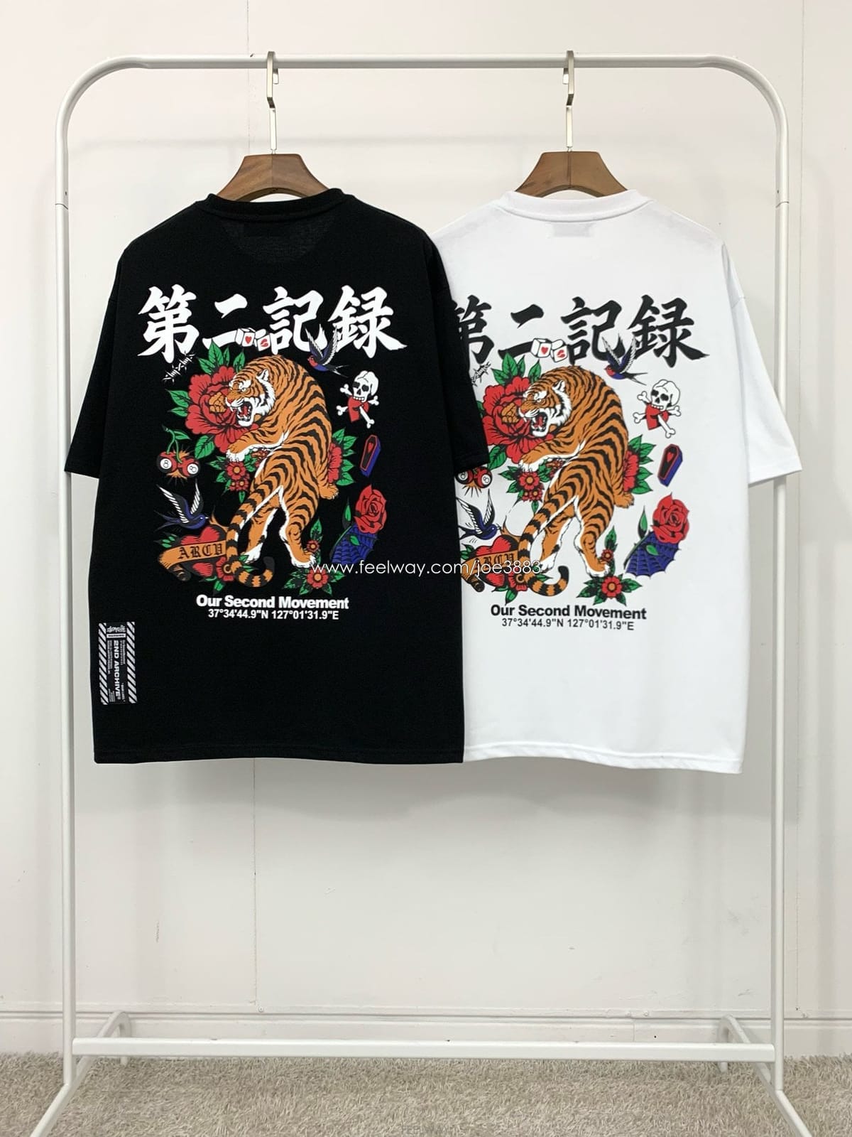 | Other Brand | �����̾� ���� ������ Ÿ�̰� ���� Ƽ���������̾� ���� ������ Ÿ�̰� ���� Ƽ����