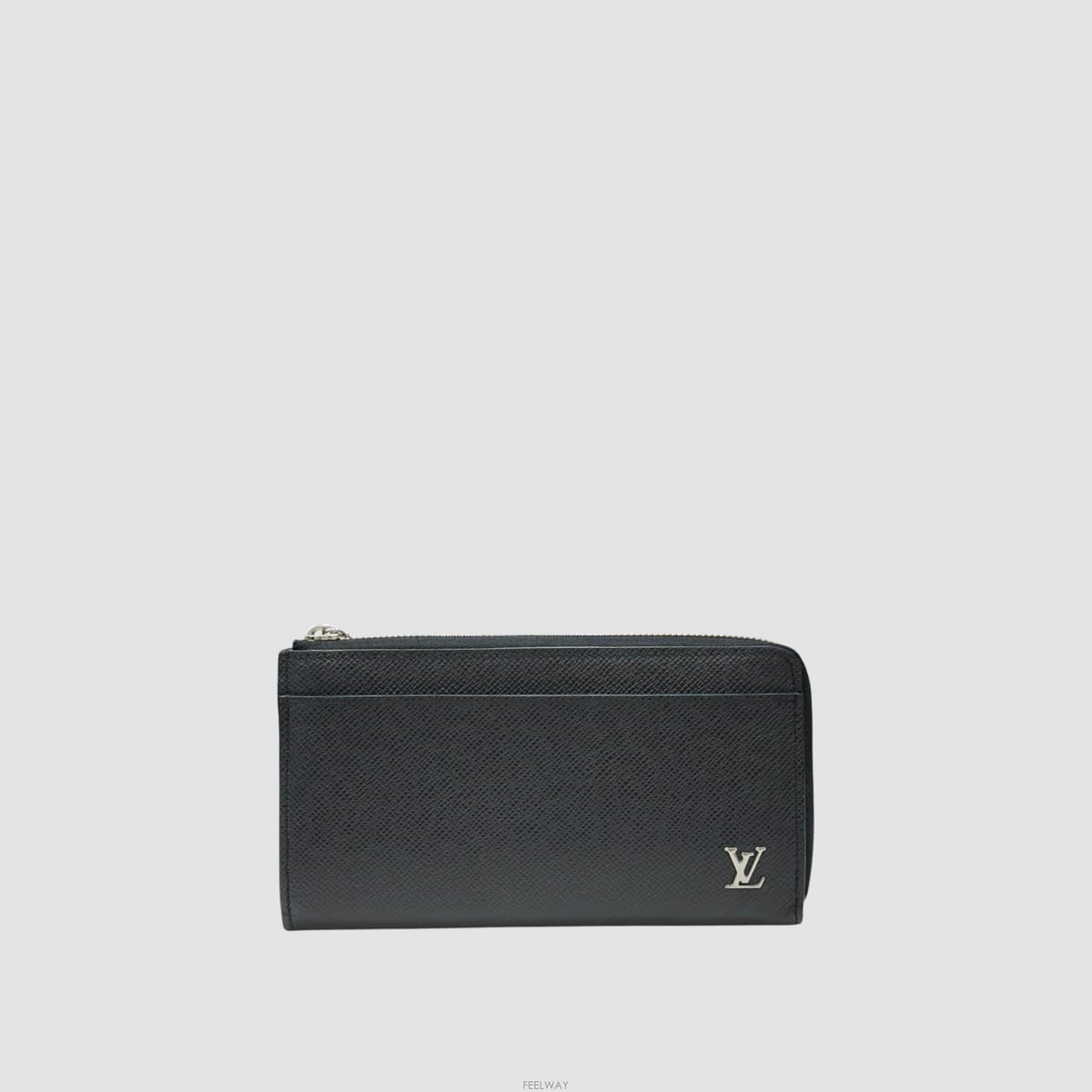 Louis Vuitton ���̺��� ���� ����� �������� M69409���̺��� ���� ����� �������� M69409