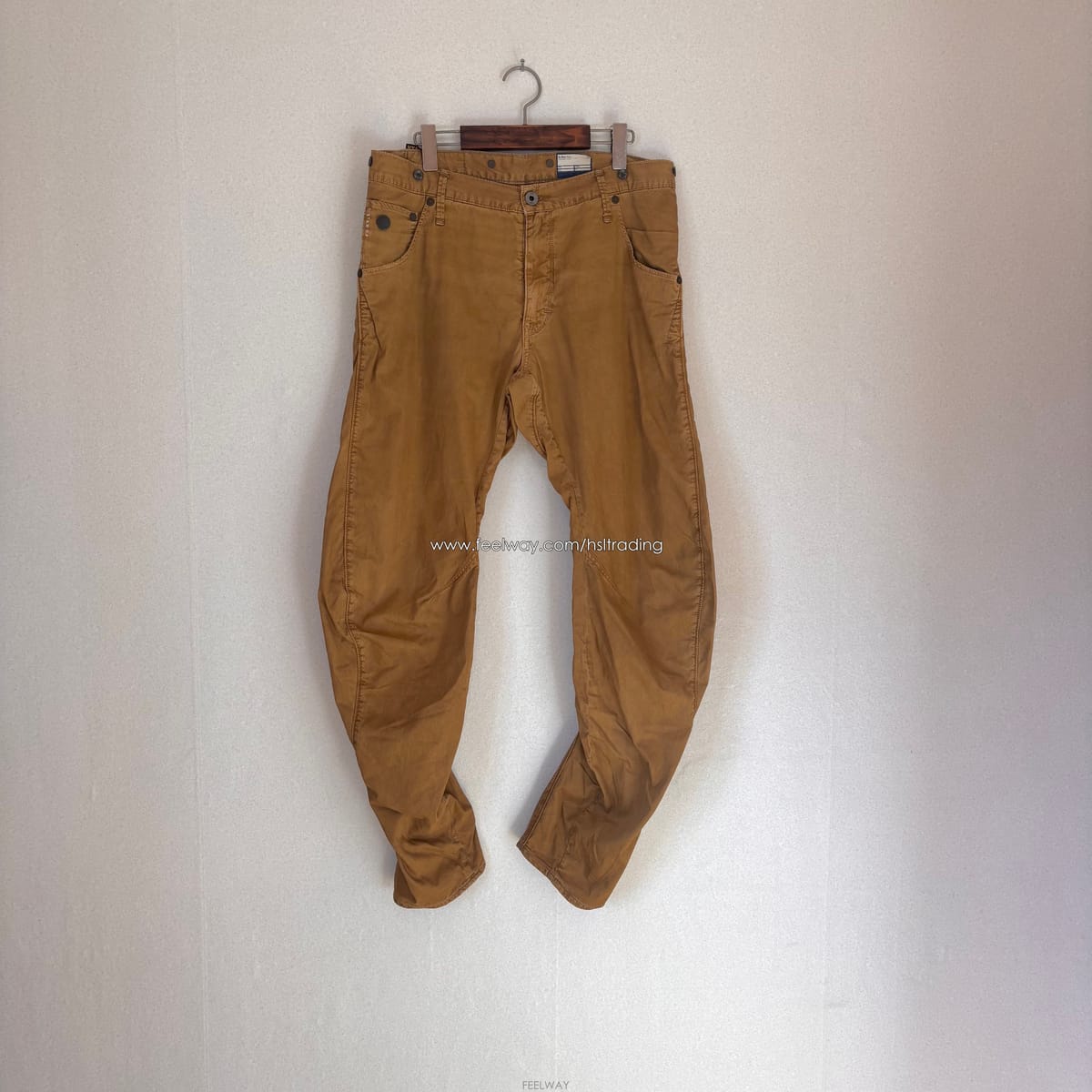 G-STAR RAW ����Ÿ �ο� RAW ���� �����۵� ���� ���� 33 ��ü �Ƿ翧 ������ ���� ��ǰ����Ÿ �ο� RAW ���� �����۵� ���� ���� 33 ��ü �Ƿ翧