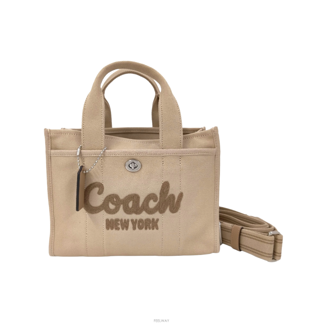 Coach ����ǰ�� COACH ��ġ ī�� 26 ĵ���� ���� ������ ��Ʈ�� ��� ũ�ν��� (CP164) ��Ʈ�� ���Ի���ǰ�� COACH ��ġ ī�� 26 ĵ���� ���� ������ ��Ʈ�� 