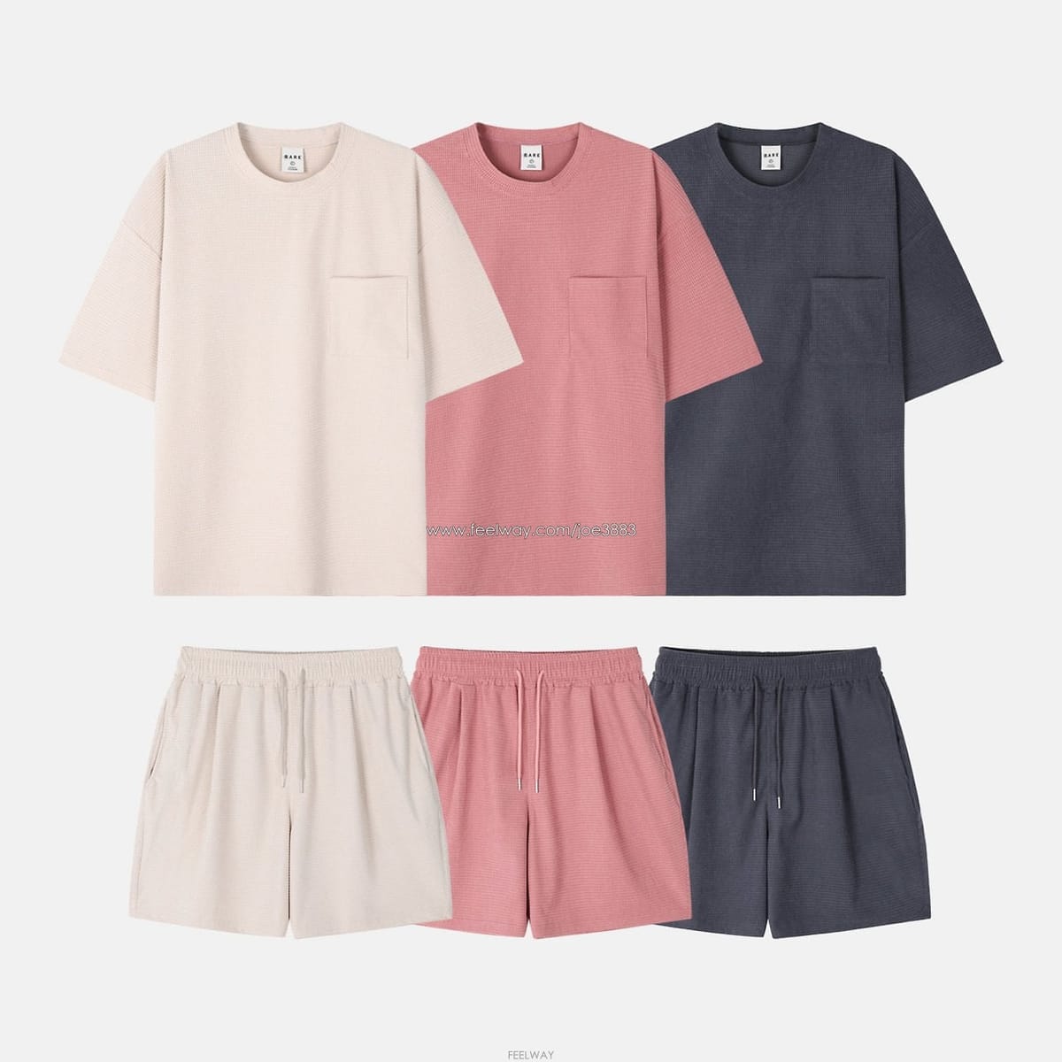 | Other Brand | �����̾� ���� �����̾� ���� Ʈ���̴� ��Ʈ�����̾� ���� �����̾� ���� Ʈ���̴� ��Ʈ