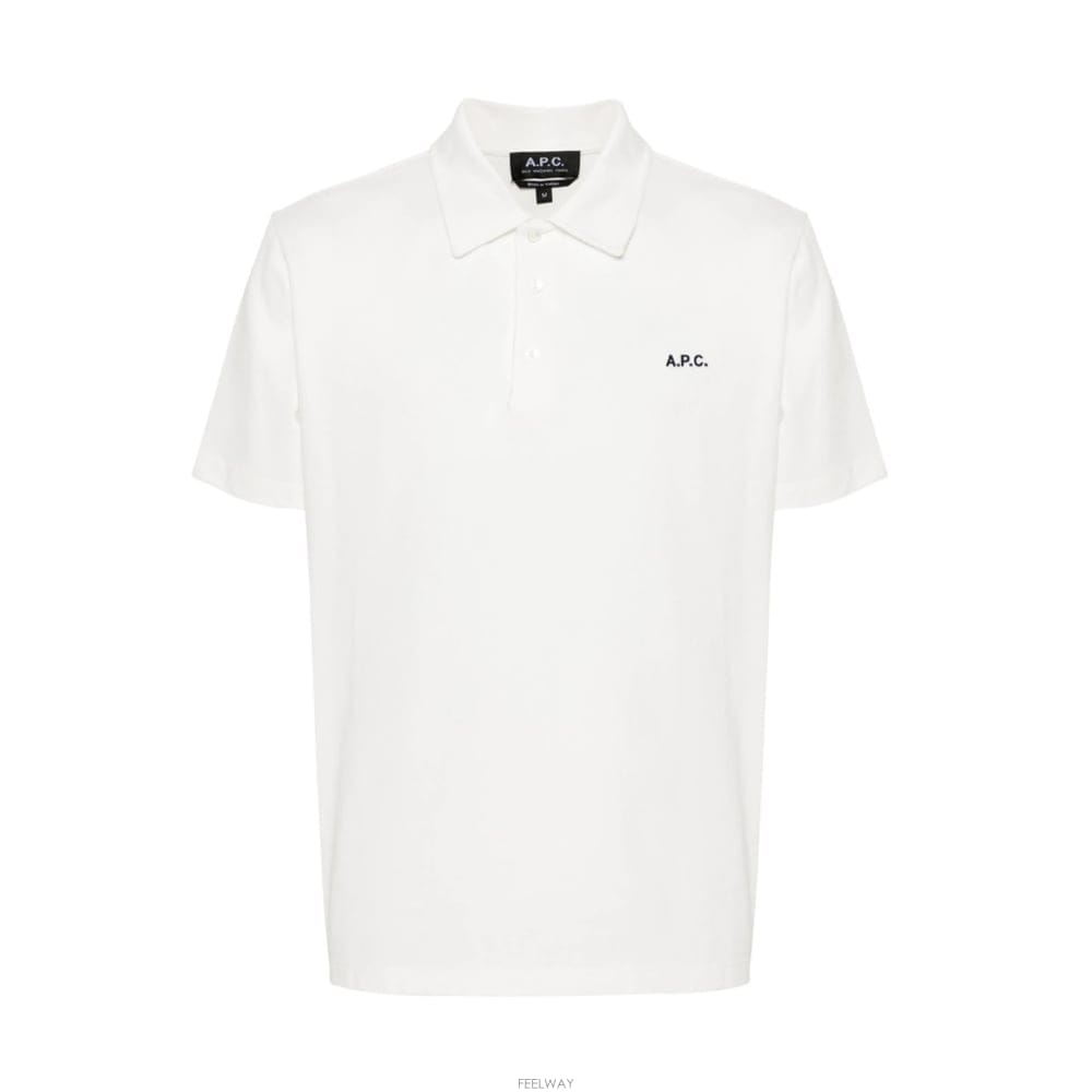 A.P.C. ������� [���̹ж�] A.P.C ����� ���� ���� ���� Ƽ���� H26342������� [���̹ж�] A.P.C ����� ���� ���� ���� Ƽ����