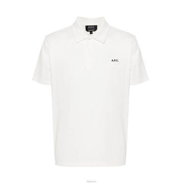 A.P.C. ������� [���̹ж�] A.P.C ����� ���� ���� ���� Ƽ���� H26342������� [���̹ж�] A.P.C ����� ���� ���� ���� Ƽ����