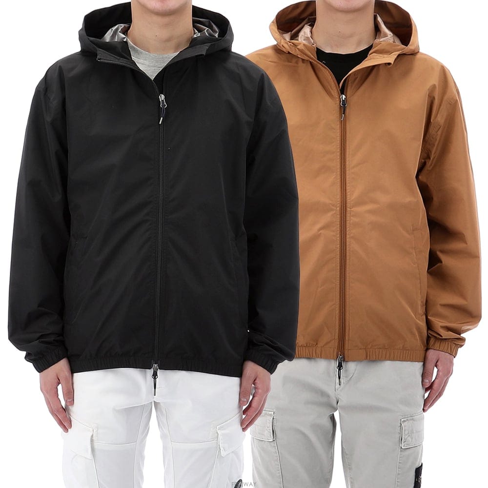| Other Brand | ������ 26SS �Ƿ��ؽ� ENSURE ������ �ٶ����� ���� 3�� HUX009P������ 26SS �Ƿ��ؽ� ENSURE ������ �ٶ����� ���� 3�� H