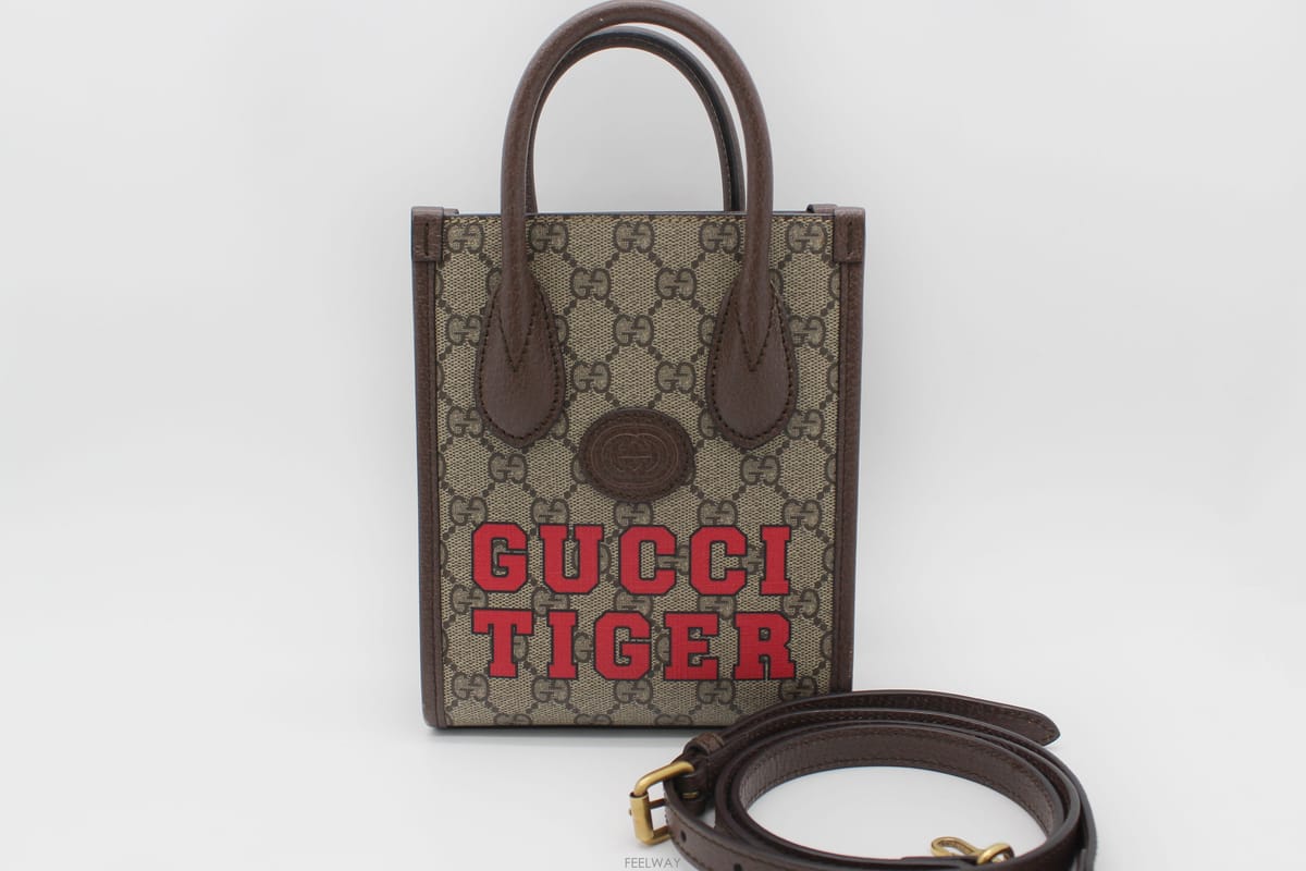 GUCCI ���� ���ͷ�ŷ �̴� G ��Ʈ�� 671623���� ���ͷ�ŷ �̴� G ��Ʈ�� 671623