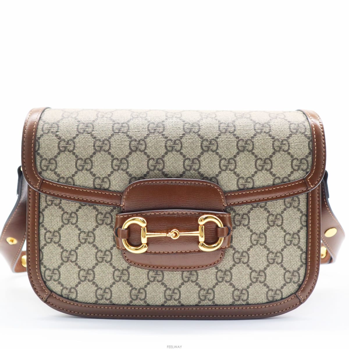 GUCCI Gucci(����) 602204 GG ������ ĵ���� ���� ���� Ȧ���� 1955 ���� �����Gucci(����) 602204 GG ������ ĵ���� ���� ���� Ȧ����