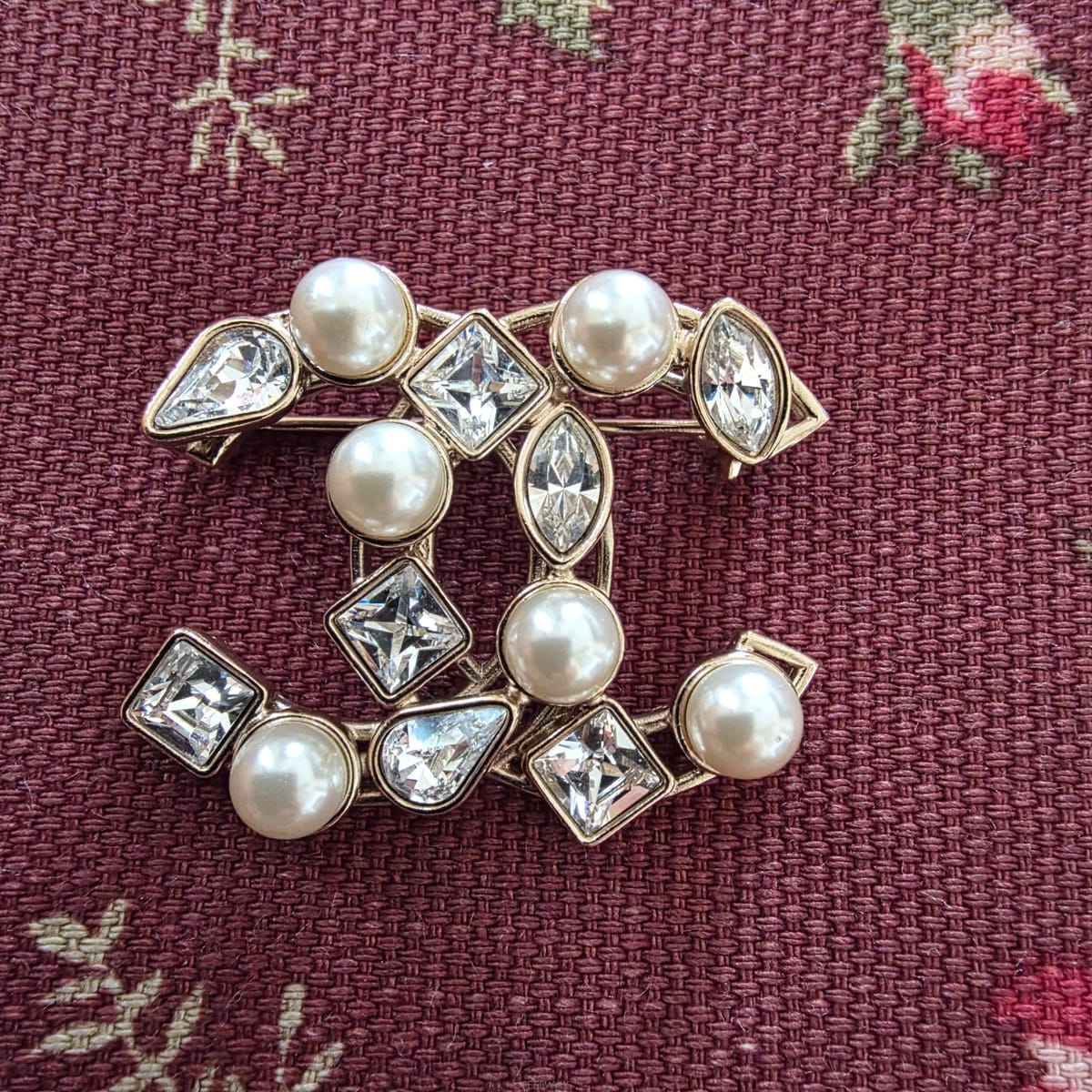 CHANEL ���� ���ġ���� ���ġ