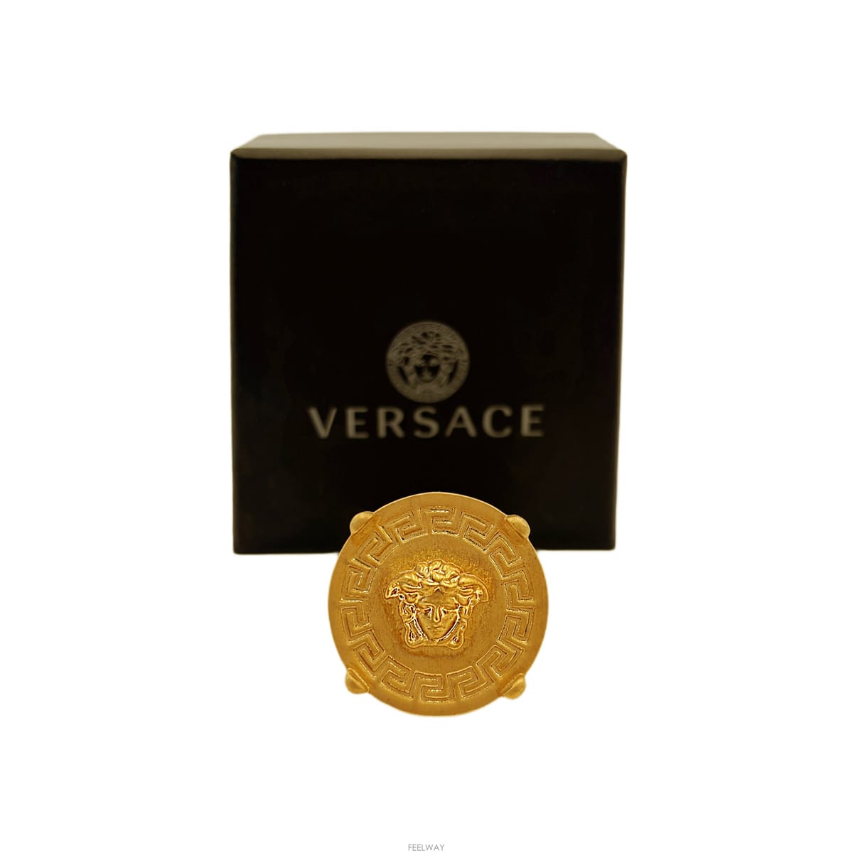 Versace [�������] ������ü �޵λ� �� DG54712[�������] ������ü �޵λ� �� DG54712