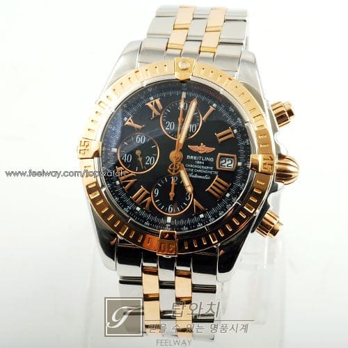 Breitling ž��ġ/ũ�γ��/����/������ž��ġ/ũ�γ��/����/������