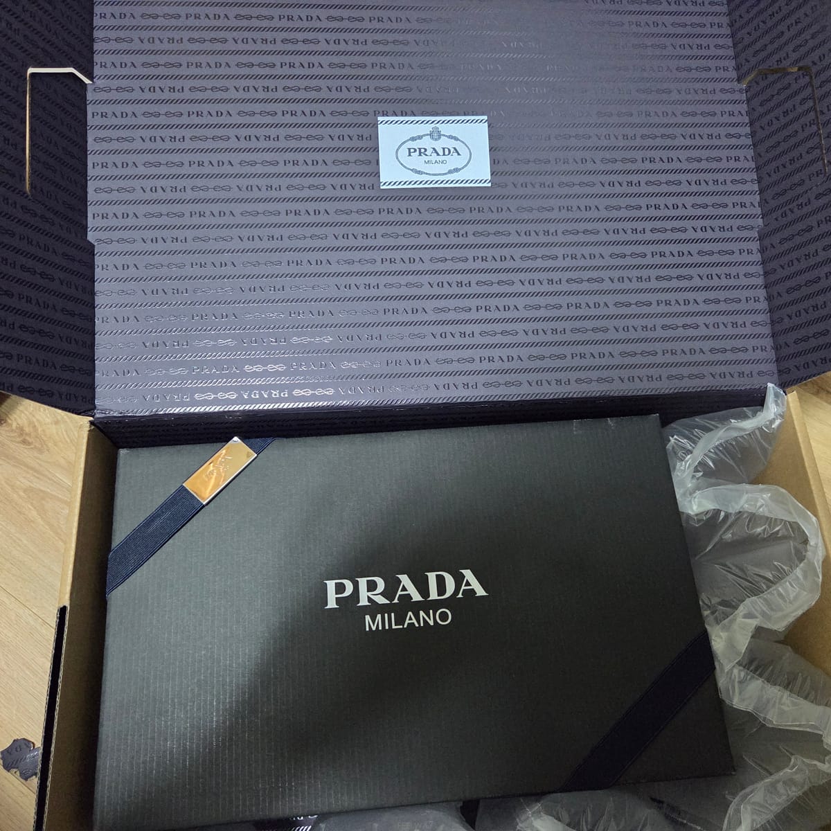 26ss ����� �ٿ�Ÿ���Ŀ