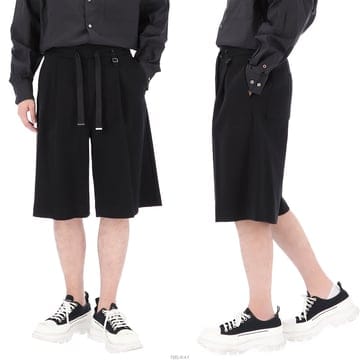 WOOYOUNGMI ������ 26SS �쿵�� �׿��÷� �� ���� W261PT38747B������ 26SS �쿵�� �׿��÷� �� ���� W261PT38747B