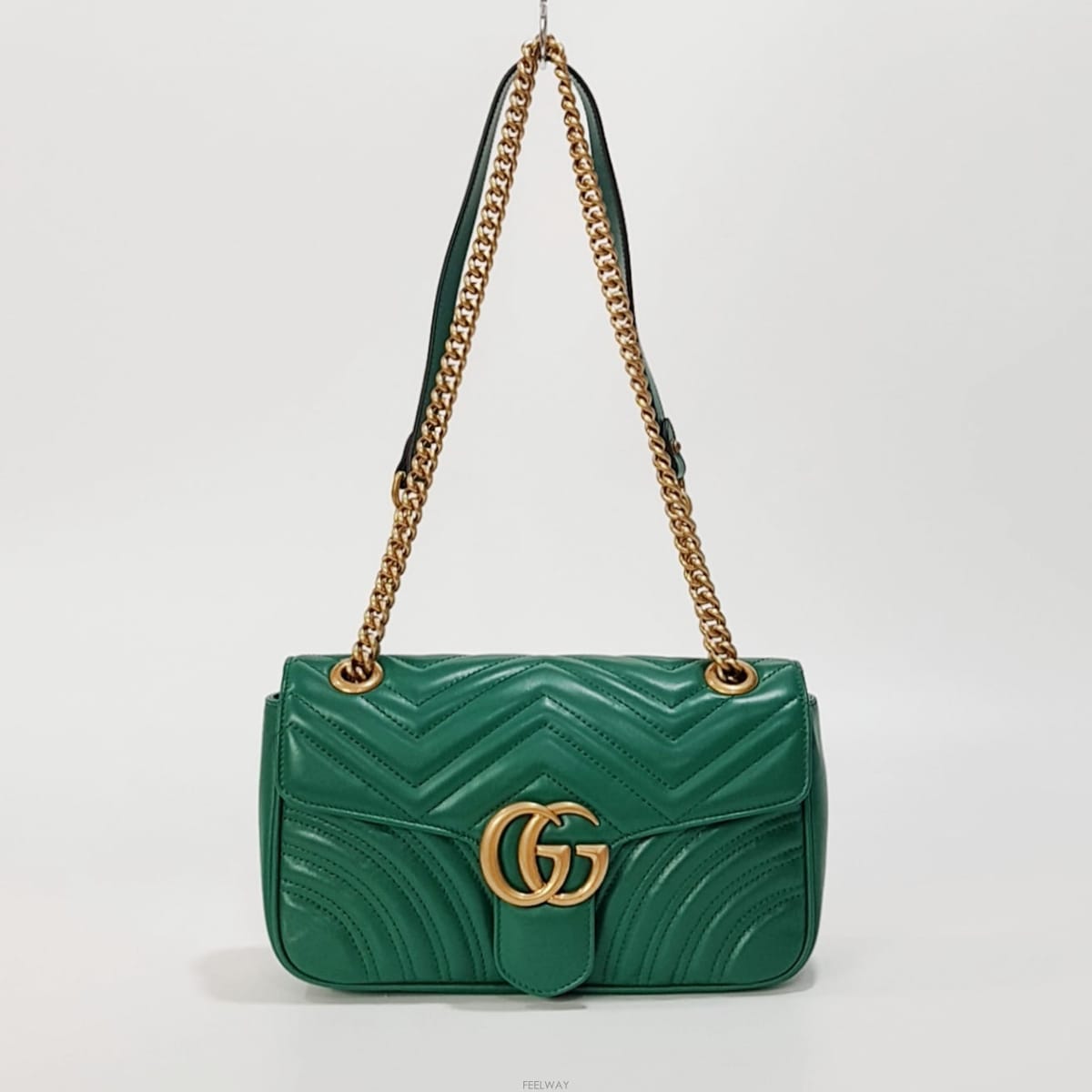 GUCCI ���� ���� ��Ʋ�� ����� 443497���� ���� ��Ʋ�� ����� 443497