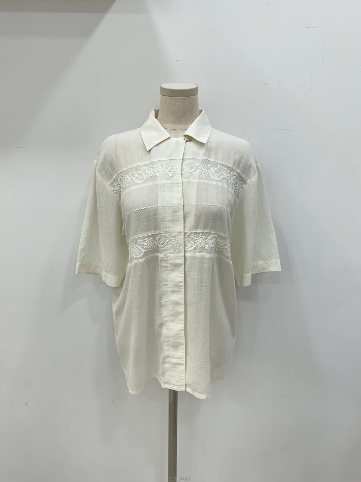 | Other Brand | ���̰� �ڼ� ���� ���氡�̰� �ڼ� ���� ����