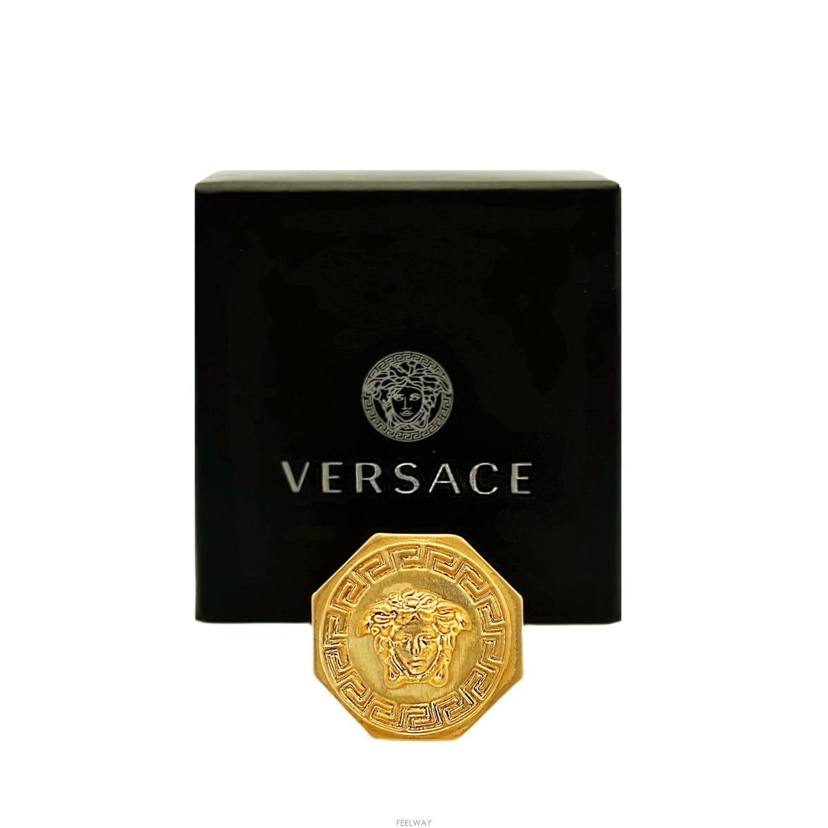 Versace [�������]  ������ü �޵λ� ��� ���� ���� DG54710[�������]  ������ü �޵λ� ��� ���� ���� DG54710